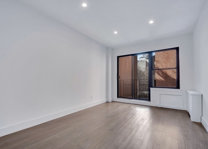 1 Bedroom, Murray Hill Rental in NYC for $3,795 - Photo 1