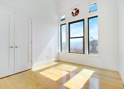 3 Bedrooms, Ridgewood Rental in NYC for $5,250 - Photo 1