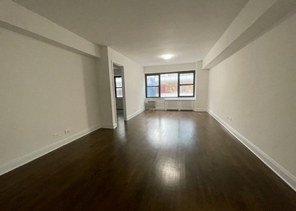 East 56th Street - Photo 1
