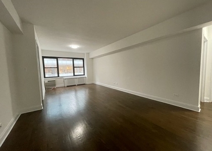 East 56th Street - Photo 1