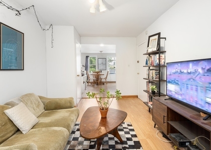 1 Bedroom, Carroll Gardens Rental in NYC for $2,800 - Photo 1