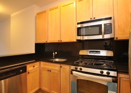 2 Bedrooms, NoMad Rental in NYC for $5,495 - Photo 1