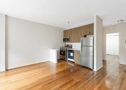 1 Bedroom, Rose Hill Rental in NYC for $3,995 - Photo 1