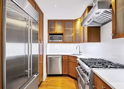 3 Bedrooms, Upper East Side Rental in NYC for $8,495 - Photo 1