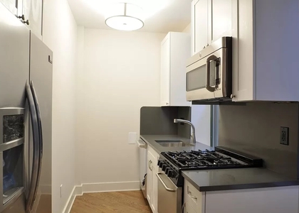 3 Bedrooms, Upper East Side Rental in NYC for $7,630 - Photo 1