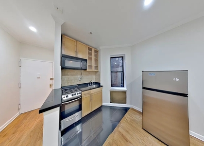 1 Bedroom, Lower East Side Rental in NYC for $3,300 - Photo 1