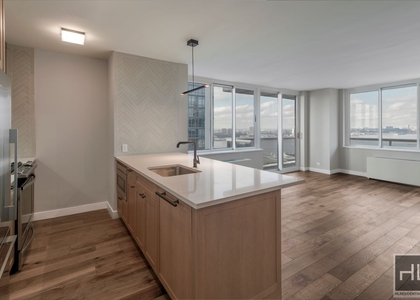 1 Bedroom, Hell's Kitchen Rental in NYC for $4,995 - Photo 1