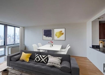 1 Bedroom, Downtown Brooklyn Rental in NYC for $5,244 - Photo 1