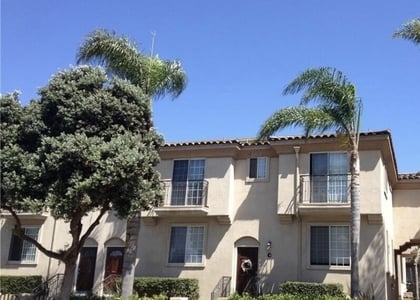 3 Bedrooms, Olde Torrance Rental in Los Angeles, CA for $3,600 - Photo 1