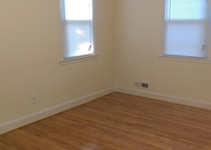 1 Bedroom, Wilson Heights Rental in Baltimore, MD for $1,025 - Photo 1