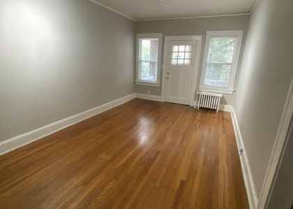 1 Bedroom, Virginia Highland Rental in Atlanta, GA for $1,445 - Photo 1