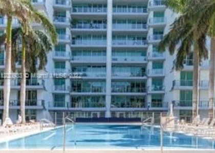 3 Bedrooms, Northeast Coconut Grove Rental in Miami, FL for $15,000 - Photo 1