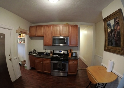 3 Bedrooms, Columbia Point Rental in Boston, MA for $3,000 - Photo 1