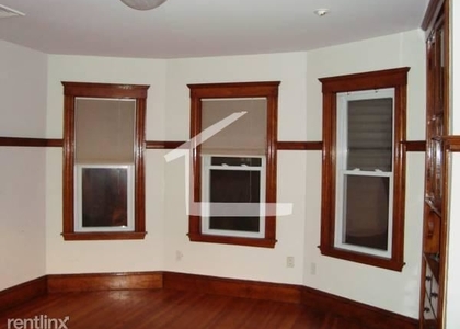 4 Bedrooms, Columbia Point Rental in Boston, MA for $3,400 - Photo 1