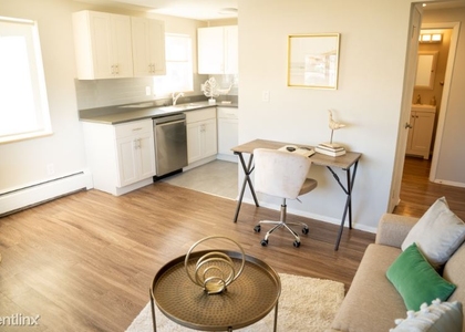 1 Bedroom, Eiber Rental in Denver, CO for $1,300 - Photo 1