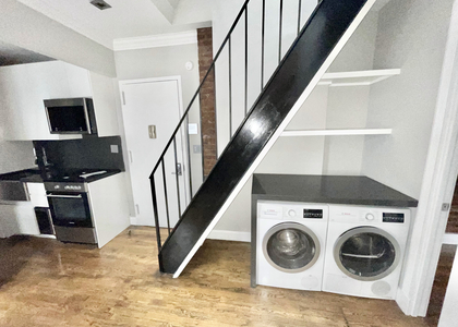 2 Bedrooms, East Village Rental in NYC for $6,995 - Photo 1