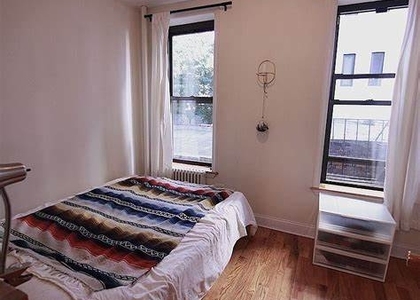 1 Bedroom, Alphabet City Rental in NYC for $2,600 - Photo 1