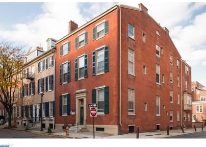 1 Bedroom, Washington Square West Rental in Philadelphia, PA for $1,445 - Photo 1