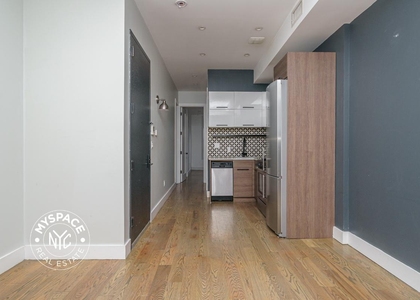 2 Stanwix Street - Photo 1