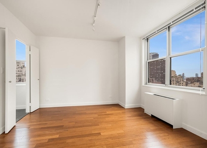 2 Bedrooms, Sutton Place Rental in NYC for $8,295 - Photo 1