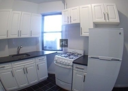 1 Bedroom, Greenwich Village Rental in NYC for $3,200 - Photo 1