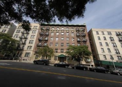 1 Bedroom, Morningside Heights Rental in NYC for $2,800 - Photo 1