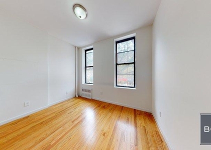 2 Bedrooms, Upper East Side Rental in NYC for $3,400 - Photo 1