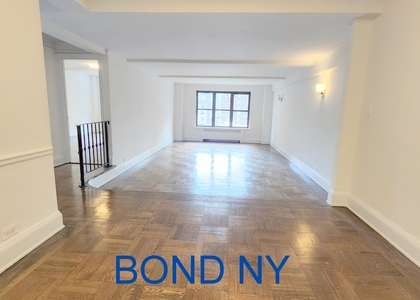 2 Bedrooms, Murray Hill Rental in NYC for $6,650 - Photo 1