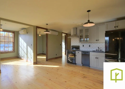45 Newel Street - Photo 1