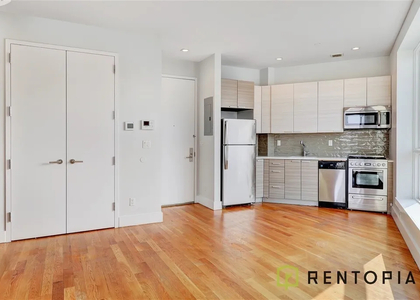5 Bedrooms, Williamsburg Rental in NYC for $8,174 - Photo 1
