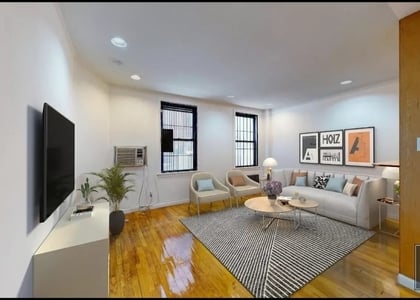 1 Bedroom, Greenwich Village Rental in NYC for $3,250 - Photo 1