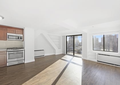 1 Bedroom, Yorkville Rental in NYC for $4,625 - Photo 1