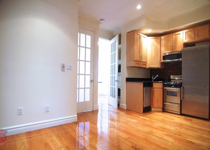 2 Bedrooms, Murray Hill Rental in NYC for $4,795 - Photo 1