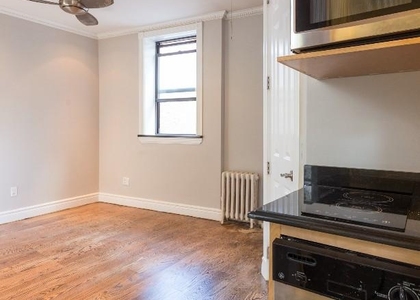 2 Bedrooms, Murray Hill Rental in NYC for $3,795 - Photo 1