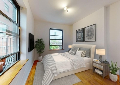1 Bedroom, Greenwich Village Rental in NYC for $3,350 - Photo 1