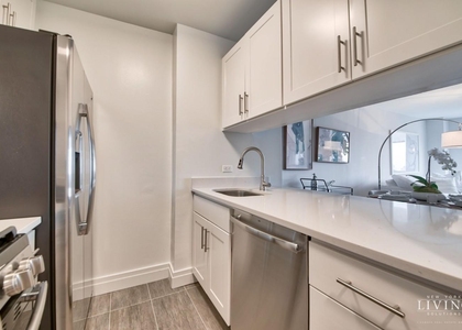 2 Bedrooms, Yorkville Rental in NYC for $5,853 - Photo 1