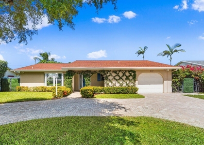 4 Bedrooms, Tropic Palms Rental in Miami, FL for $15,000 - Photo 1