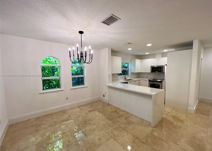 3 Bedrooms, Tangerine Rental in Miami, FL for $8,500 - Photo 1