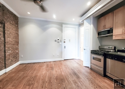 2 Bedrooms, Bowery Rental in NYC for $5,195 - Photo 1