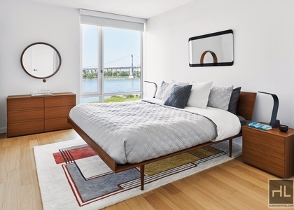 2 Bedrooms, Astoria Rental in NYC for $3,795 - Photo 1
