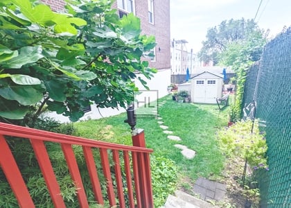 1 Bedroom, Sunnyside Rental in NYC for $1,695 - Photo 1