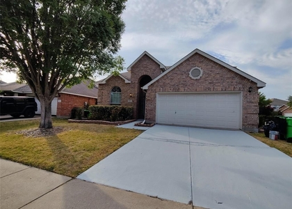 4 Bedrooms, Paloma Creek Rental in Little Elm, TX for $2,700 - Photo 1