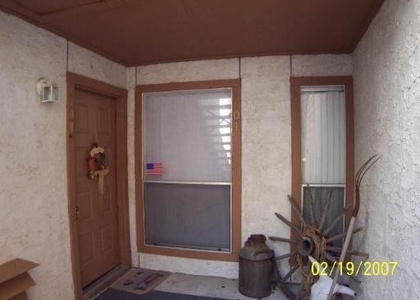 1 Bedroom, Northwest Side Rental in San Antonio, TX for $1,075 - Photo 1