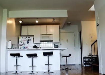 3 Bedrooms, Alphabet City Rental in NYC for $8,500 - Photo 1