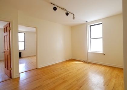 3 Bedrooms, Hamilton Heights Rental in NYC for $3,195 - Photo 1
