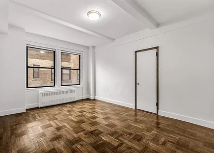 Studio, Upper East Side Rental in NYC for $3,100 - Photo 1