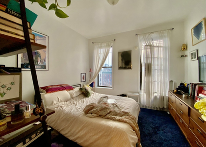 1 Bedroom, Lower East Side Rental in NYC for $2,950 - Photo 1