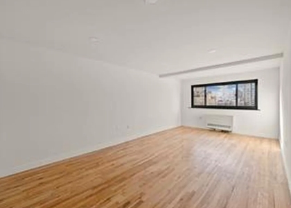 1 Bedroom, Gramercy Park Rental in NYC for $4,450 - Photo 1