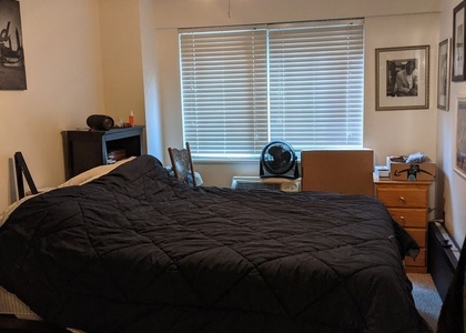 1 Bedroom, Beacon Hill Rental in Boston, MA for $2,400 - Photo 1