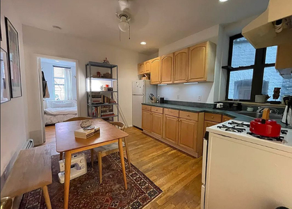 57 Clinton Street - Photo 1